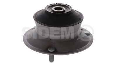 RULMENT SARCINA SUPORT ARC SIDEM 821408 18