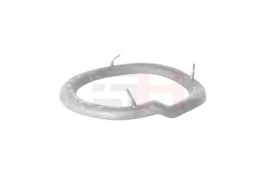TAMPON CAUCIUC SUSPENSIE GH GH623520 50