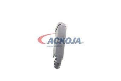 BRAT STERGATOR PARBRIZ ACKOJA A520478 24