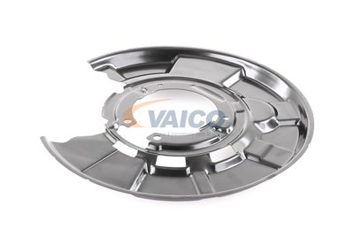 SPRITZBLECH BREMSSCHEIBE VAICO V202140 21