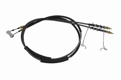 SEILZUG FESTSTELLBREMSE VAICO V2530058