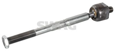 ARTICULATIE AXIALA CAP DE BARA SWAG 64945352