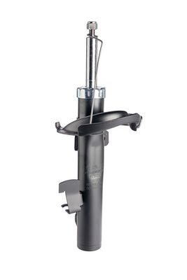 STOßDäMPFER DR!VE+ DP1610100569