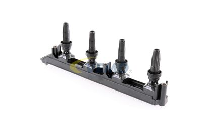 ZüNDSPULE VEMO V22700008 17