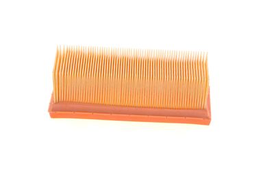 Air Filter 1 457 433 078