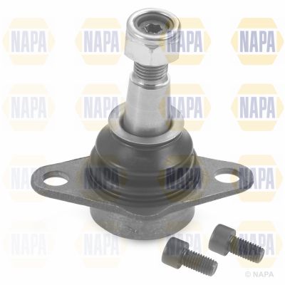 Ball Joint NAPA NST0229