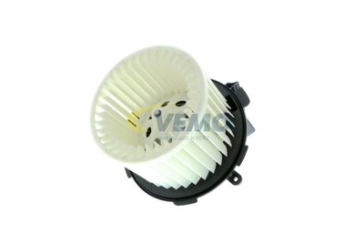 ELECTROMOTOR VENTILATIE INTERIOARA VEMO V42031224 10