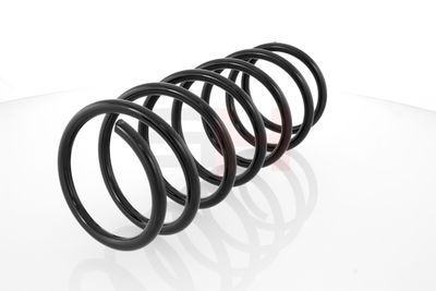 ARC SPIRAL GH GH201502 41