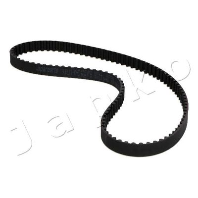 CUREA DE DISTRIBUTIE JAPKO 40499 1