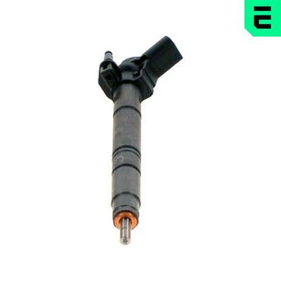 инжекционен клапан OPTIMAL OP-EDI14231-RM