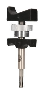 MONTAGEWERKZEUG ZüNDSPULE KS TOOLS 5007505 12