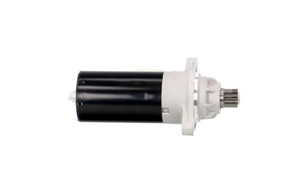 STARTER REMANTE 011001000409R 48