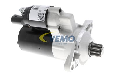 STARTER VEMO V101221412 40