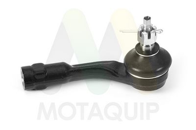 CAP DE BARA MOTAQUIP LVTR2110