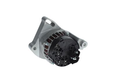 GENERATOR / ALTERNATOR BOSCH 1986A00028 12