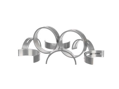 SET RULEMT ARBORE COTIT ET ENGINETEAM LH005125 16