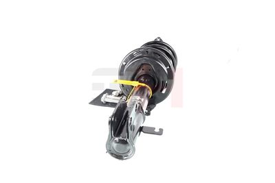 ANSAMBLU TELESCOP ARC GH GH353732C01 43