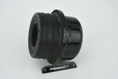 SUPORT AX FEBEST TSB157 50