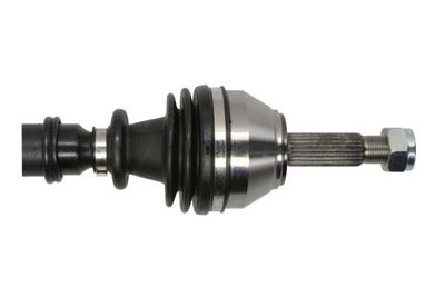 Drive Shaft G2R027PC