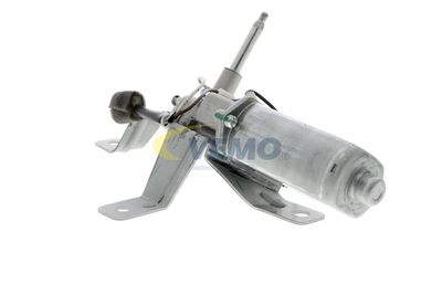 MOTOR STERGATOR VEMO V51070001 34