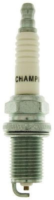 запалителна свещ CHAMPION