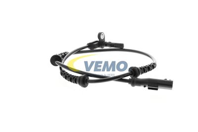 SENSOR RADDREHZAHL VEMO V46720270 45