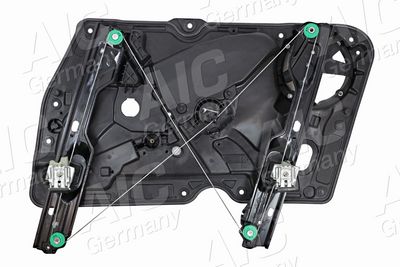 MECANISM ACTIONARE GEAM AIC 54469 1