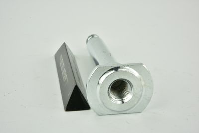 SURUB GHIDARE ETRIER FRANA FEBEST 0174MCV20F 13