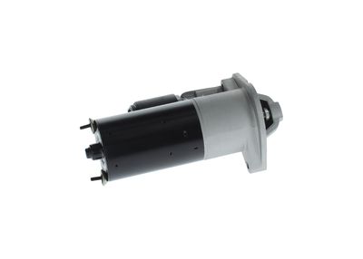 STARTER BOSCH 1986S00702 5