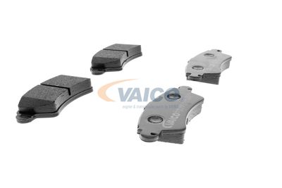 BREMSBELAGSATZ SCHEIBENBREMSE VAICO V220093 26