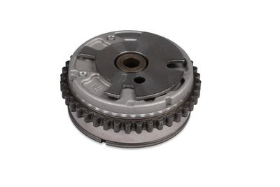 REGULATOR AX CU CAME HEPU 217087 1