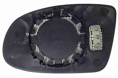 SPIEGELGLAS AUßENSPIEGEL