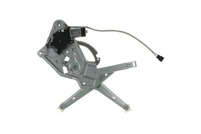 FENSTERHEBER VALEO 861204 1