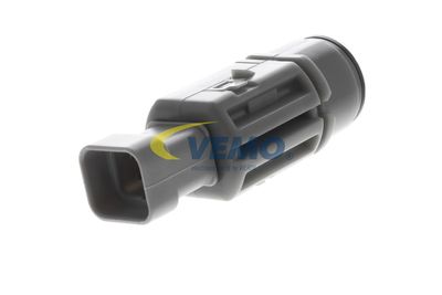 SENSOR EINPARKHILFE VEMO V52720309 31