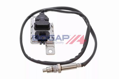 SENZOR NOX INJECTIE ADITIV