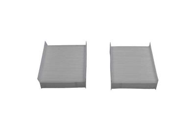 FILTRU AER HABITACLU AMC Filter FCA10322 4