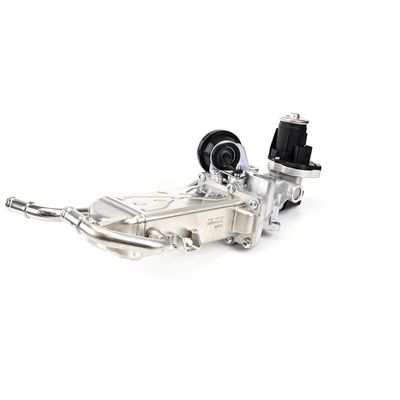 SUPAPA EGR DELPHI EG1058912B1 22