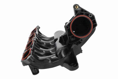 SAUGROHRMODUL VAICO V204553 4