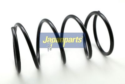 JAPANPARTS Spyruoklė