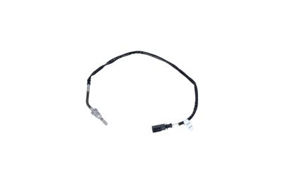 SENSOR ABGASTEMPERATUR NRF 707134 5