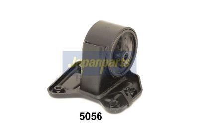 JAPANPARTS Variklio montavimas