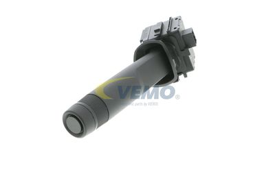 COMUTATOR COLOANA DIRECTIE VEMO V40802446 21