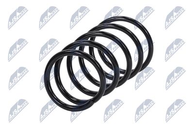 ARC SPIRAL NTY ASZRE037 36