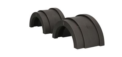 MONTAGEWERKZEUG GETRIEBELAGER KS TOOLS 4601428 12