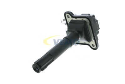 BOBINA DE INDUCTIE VEMO V10700045 30
