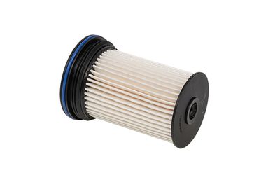 FILTRU COMBUSTIBIL CONTINENTAL 28000242712 21