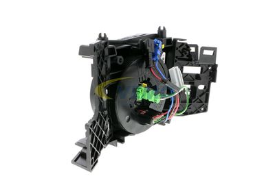 COMUTATOR COLOANA DIRECTIE VEMO V46800018 53