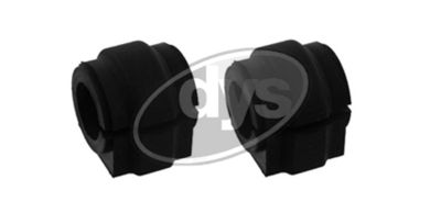 SET RULMENTI STABILIZATOR