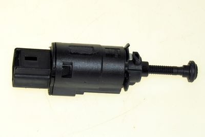 Spínač brzdového světla ELTA AUTOMOTIVE EV1029