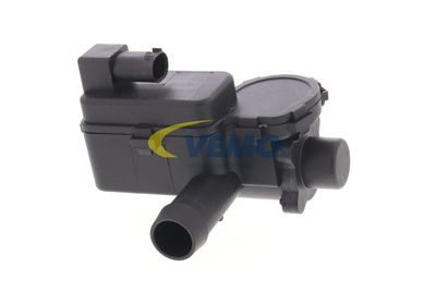 KüHLMITTELREGELVENTIL VEMO V15771046 51